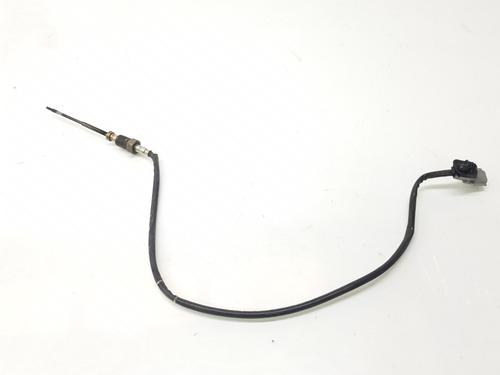 Used Electronic sensor Electronic sensor 38114356 38114356