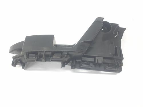 other-seat-ibiza-v-kj1-kjg-2017-28156214 main image