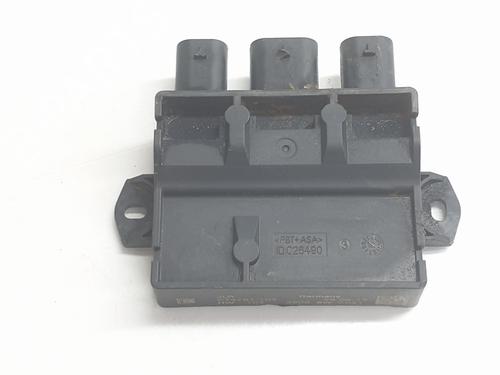 Electronic module LAND ROVER RANGE ROVER VELAR (L560) 2.0 D240 SD4 4x4 | BP28964818M83  - Image 5