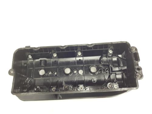 Valve cover AUDI Q7 (4MB, 4MG, 4MQ) 3.0 TDI quattro | BP31671044M124 - Image 7