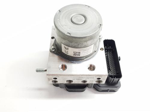 Used ABS pump OPEL ASTRA L Sports Tourer (OV5) 1.2 (FRHNPJ) (110 hp) 29489486