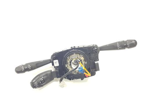 Airbag Kit PEUGEOT 308 II (LB_, LP_, LW_, LH_, L3_)  | BP29011081C86 