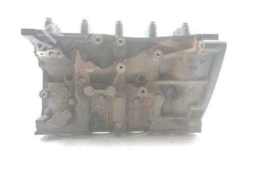 Other RENAULT CLIO IV (BH_) 1.5 dCi 90 | BP25817327O1 