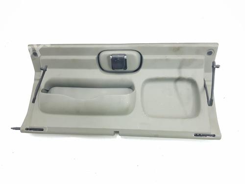 Glove box RENAULT TRAFIC II Platform/Chassis (EL) 2.0 dCi 115 (EL0H) | BP10366619C95 