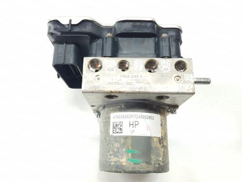 ABS pump RENAULT ARKANA I (LCM_, LDN_) 1.3 TCe 140 (LDN0) | BP34279708M43 - Image 3