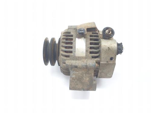 Used Alternator TOYOTA LAND CRUISER 90 (_J9_) [1995-2003]  26734682