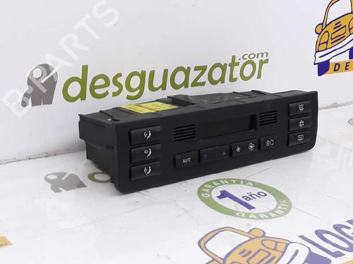 Climate control BMW 3 Coupe (E46) 325 Ci | BP1564392I5 