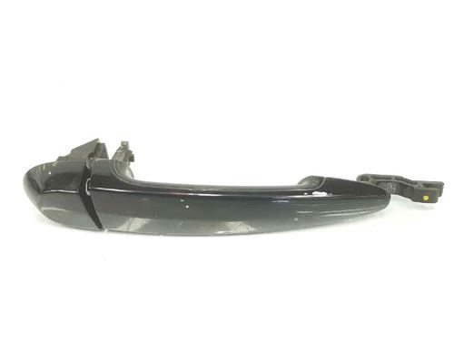 Used Front right exterior door handle Front right exterior door handle BMW 1 (E87) 123 d (204 hp) 6956593 6956593