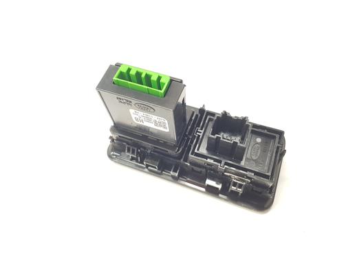 Switch LAND ROVER RANGE ROVER EVOQUE (L538)  | BP29029137I30 