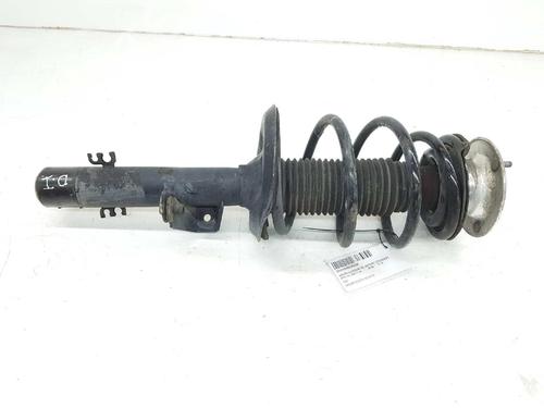 Used Left front shock absorber BMW X3 (E83) xDrive 25 i (218 hp) 3657876