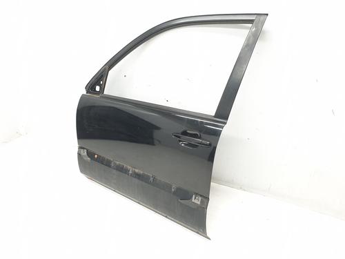 Left front door TOYOTA LAND CRUISER PRADO (_J12_) 3.0 D-4D (KDJ120, KDJ125) | BP20188609C2 