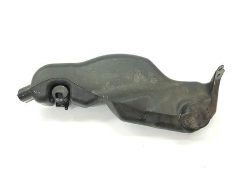 Used Windscreen washer tank Windscreen washer tank 38508003 38508003
