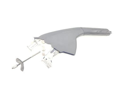 Hand brake SKODA FABIA III (NJ3) 1.0 | BP10975924I18 