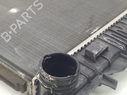 Water radiator MERCEDES-BENZ SPRINTER 5-t Van (B907)  | BP29436397M31 