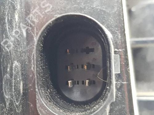 Right taillight AUDI A1 Sportback (GBA) 30 TFSI | BP40226283C35 - Image 3