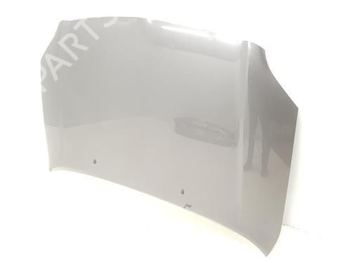 Hood TOYOTA AVENSIS Saloon (_T25_) 2.2 D-4D (ADT251_, ADT251R) | BP11843577C1 