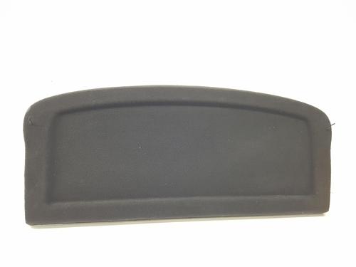 Chapeleira/Cortina mala VW T-ROC (A11, D11) [2017-2026]  32175199