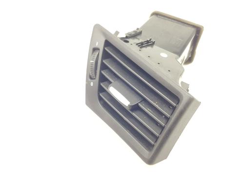 Air vent BMW X1 (E84) sDrive 18 d | BP17360906I21 
