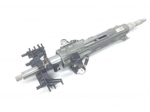 Other BMW X3 (G01, F97, G08) xDrive 20 d | BP27160844O1 