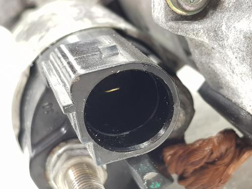 Starter AUDI A6 C7 (4G2, 4GC) 2.0 TDI | BP29573446M8