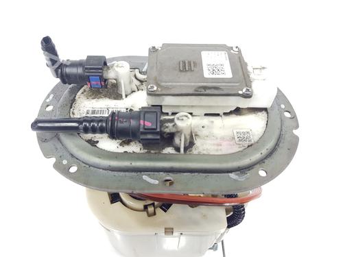 Fuel pump KIA OPTIMA (JF) 1.7 CRDi | BP21178493M76 