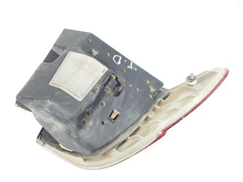 Right taillight BMW 3 (E46) 325 i | BP16992499C35 