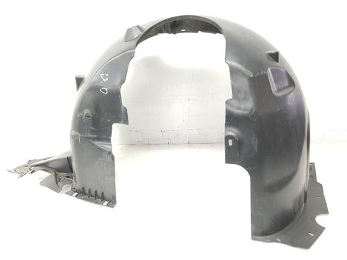 Used Wheel arch SEAT ARONA (KJ7, KJP) [2017-2025]  29729338