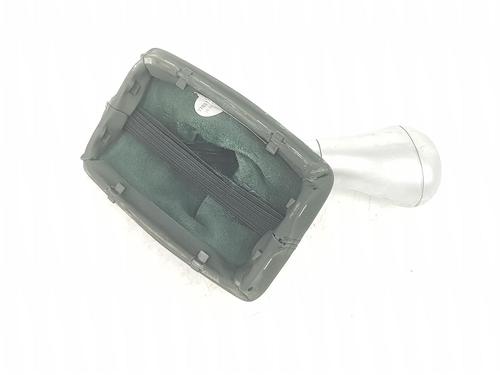Shift knob MERCEDES-BENZ C-CLASS (W204) C 220 CDI (204.002) | BP14939895I34 