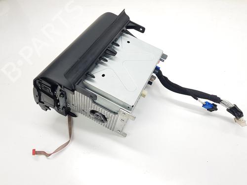 Radio MASERATI QUATTROPORTE VI 3.0 D | BP32387696E6  - Image 5