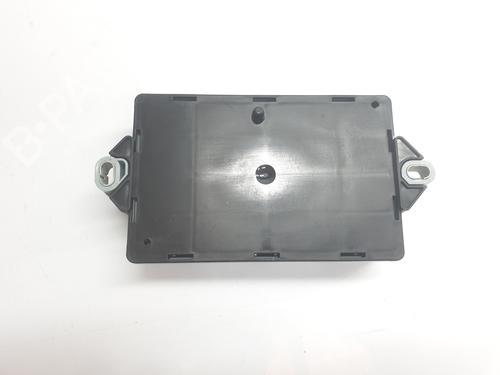 Zekeringkast LAND ROVER RANGE ROVER SPORT II (L494) 3.0 SDV6 4x4 | BP26288042E1 