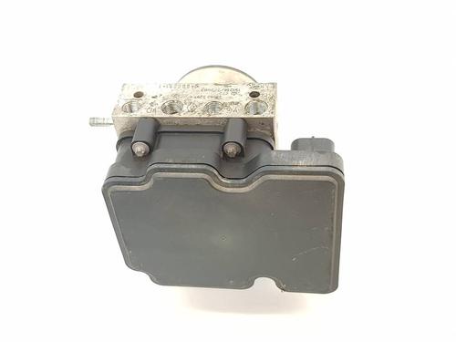 ABS pump RENAULT MASTER III Platform/Chassis (EV, HV, UV) 2.3 dCi 165 FWD (EV0P, EV0U, EV11, EV12, HV0P, HV0U,... | BP39657966M43 - Image 4