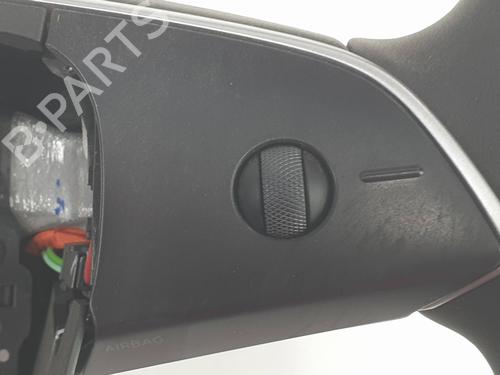 Steering wheel TESLA MODEL 3 (5YJ3)  | BP38525119C49  - Image 6