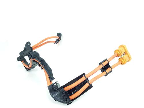 Other CUPRA BORN (K11) 63 | BP33462419O1  - Image 7