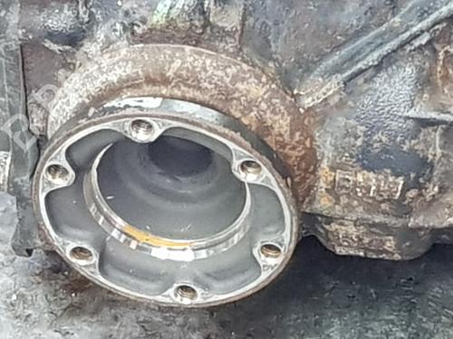 Rear differential BMW X5 (E53) 3.0 d | BP37430182M24 - Image 9
