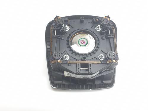 Driver airbag FIAT DUCATO Van (250_)  | BP29728806C9 