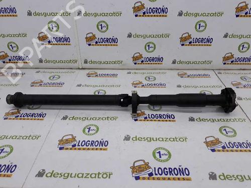 Used Driveshaft BMW Z4 Roadster (E89) sDrive 20 i (184 hp) 780754