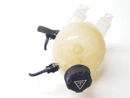 Used Expansion tank Expansion tank PEUGEOT EXPERT Van (V_) [2016-2026] 34245465 34245465
