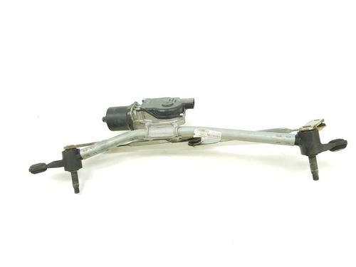 Front wiper motor DACIA LODGY (JS_) | BP40236213M29 - Image 3