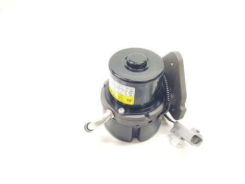 Used Vacuum pump MITSUBISHI i (HA_) MiEV (HA4W, HA3W) (48 hp) 32849198