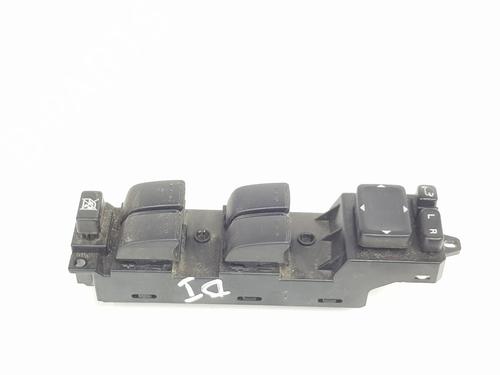 Used Left front window switch Left front window switch 37477250 37477250