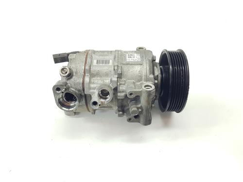 Used AC compressor AC compressor AUDI A3 Limousine (8VS, 8VM) 1.6 TDI (115 hp) 33053196 33053196