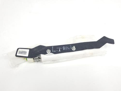 Electronic module TOYOTA AURIS (_E18_)  | BP29427557M83 