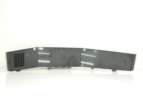 Multifunctionele display OPEL ASTRA L Sports Tourer (O5) 1.2 (FRHNSL, FRHNSR) (131 hp) 25448010
