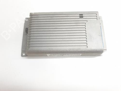electronic-module-bmw-x5-e70-2006-2007-2008-2009-2010-2011-2012-2013-36649583 main image