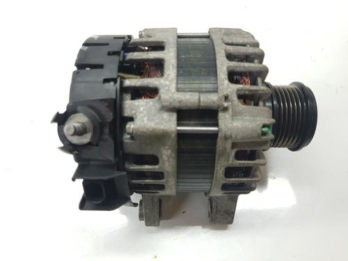 Generator FORD TOURNEO CONNECT / GRAND TOURNEO CONNECT V408 MPV 1.5 TDCi (101 hp) 31818021