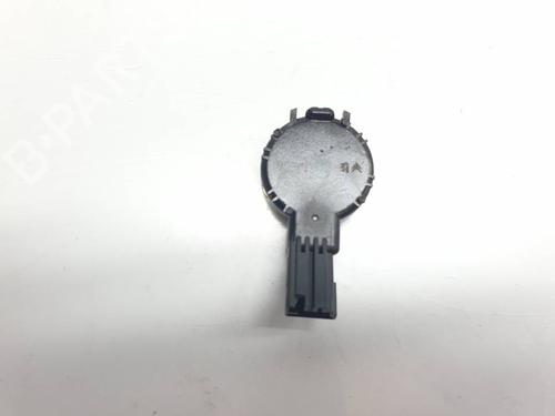 Electronic sensor DS DS 7 Crossback (J4_, JR_, JC_) | BP39567807M84 - Image 2