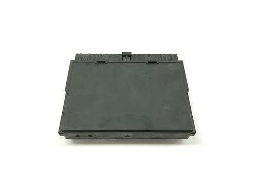 Electronic module FORD MONDEO III (B5Y) 2.0 TDCi | BP17463343M83 