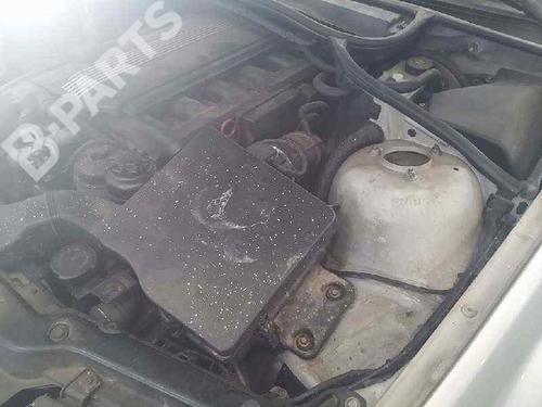 Oil radiator BMW 3 (E46) 320 i | BP8746517M33  - Image 35