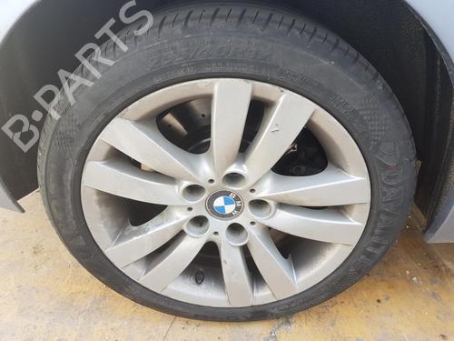 Gearbox BMW 3 (E90) 330 d xDrive | BP9144380M3 