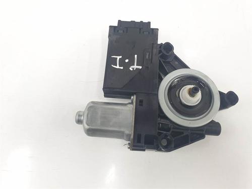 Left rear window motor VOLVO XC60 II (246) | BP38936465E23 - Image 6